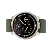 Pre-Owned Ressence Type 5 Type 5X