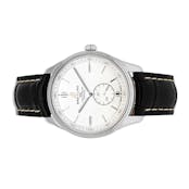 Pre-Owned Breitling Premier A37340351G1P1