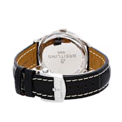 Pre-Owned Breitling Premier A37340351G1P1