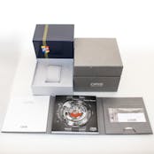 Box