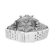 Pre-Owned Breitling Bentley 6.75 Speed A4436412/BE17
