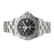Pre-Owned Breitling Colt A1738011/B784