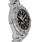 Pre-Owned Breitling Colt A1738011/B784