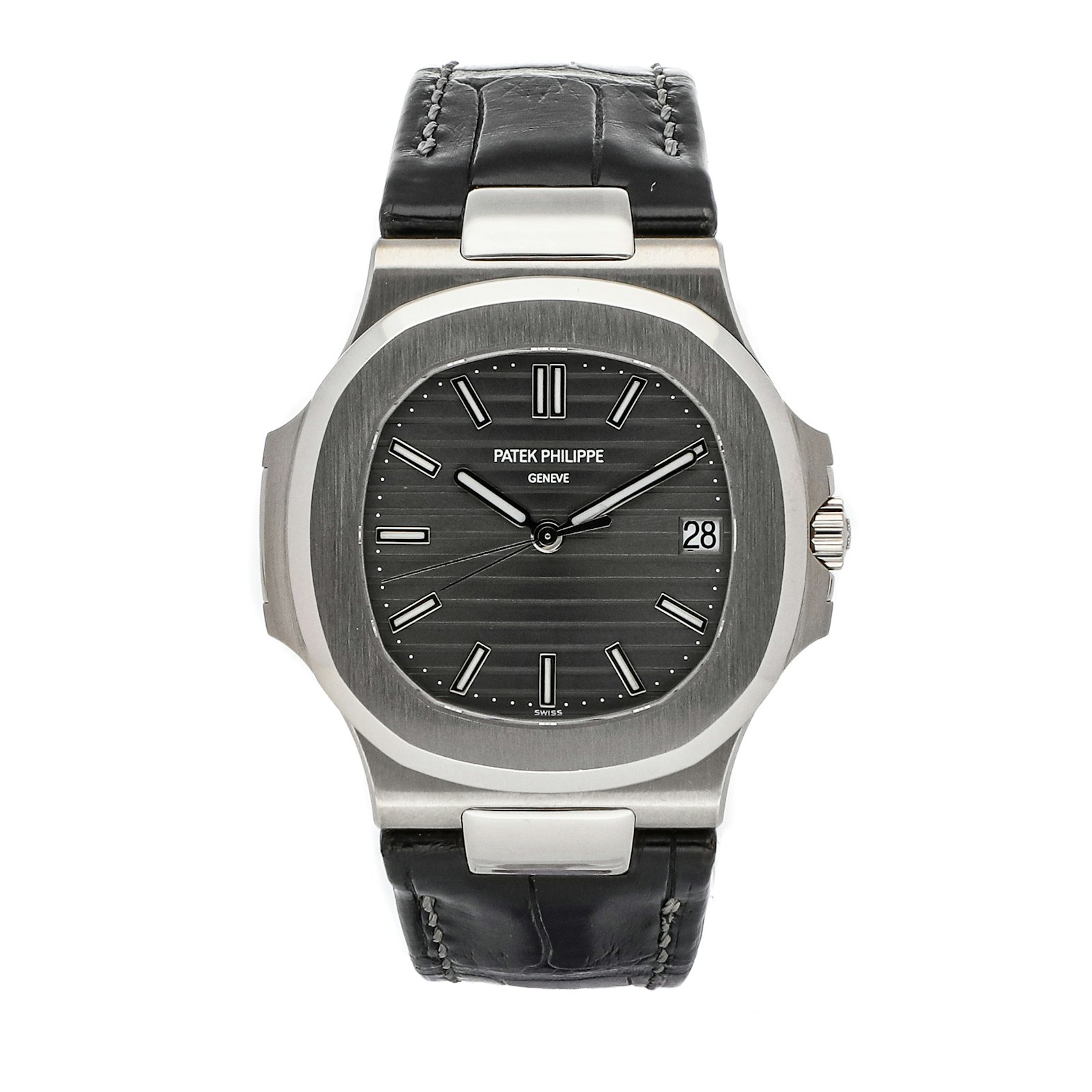 patek philippe 5711g