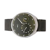Pre-Owned Ressence Type 1 Slim Type 1S-X