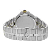 Pre-Owned Raymond Weil Parsifal 5580-STP-00308