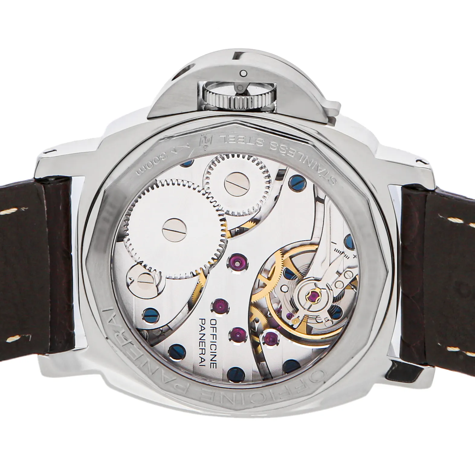 pam00114