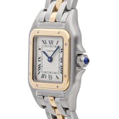 Pre-Owned Cartier Panthere 84083245