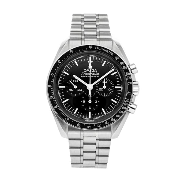 omega new bond watch 2020