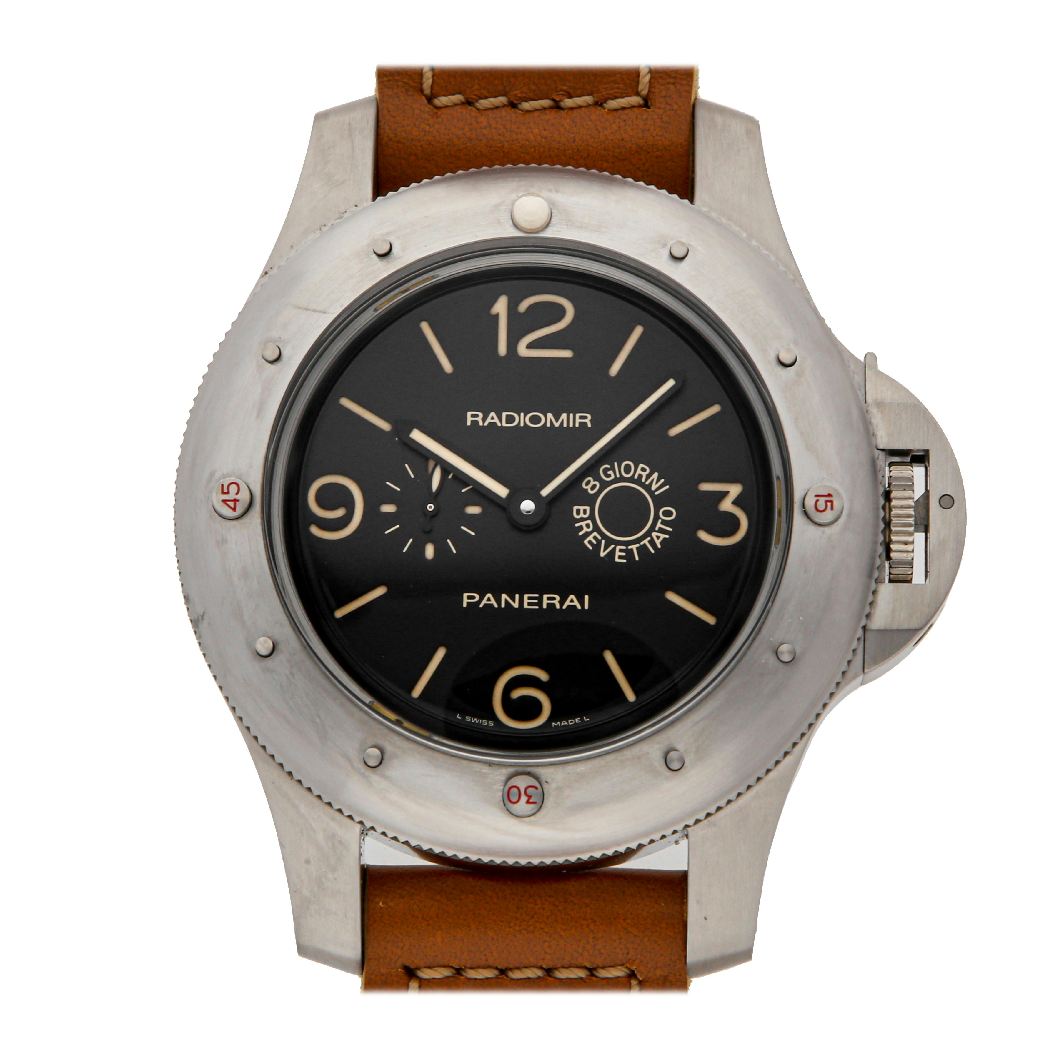 Pam 341 on sale