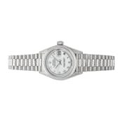 Pre-Owned Rolex Datejust 69166