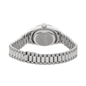 Pre-Owned Rolex Datejust 69166