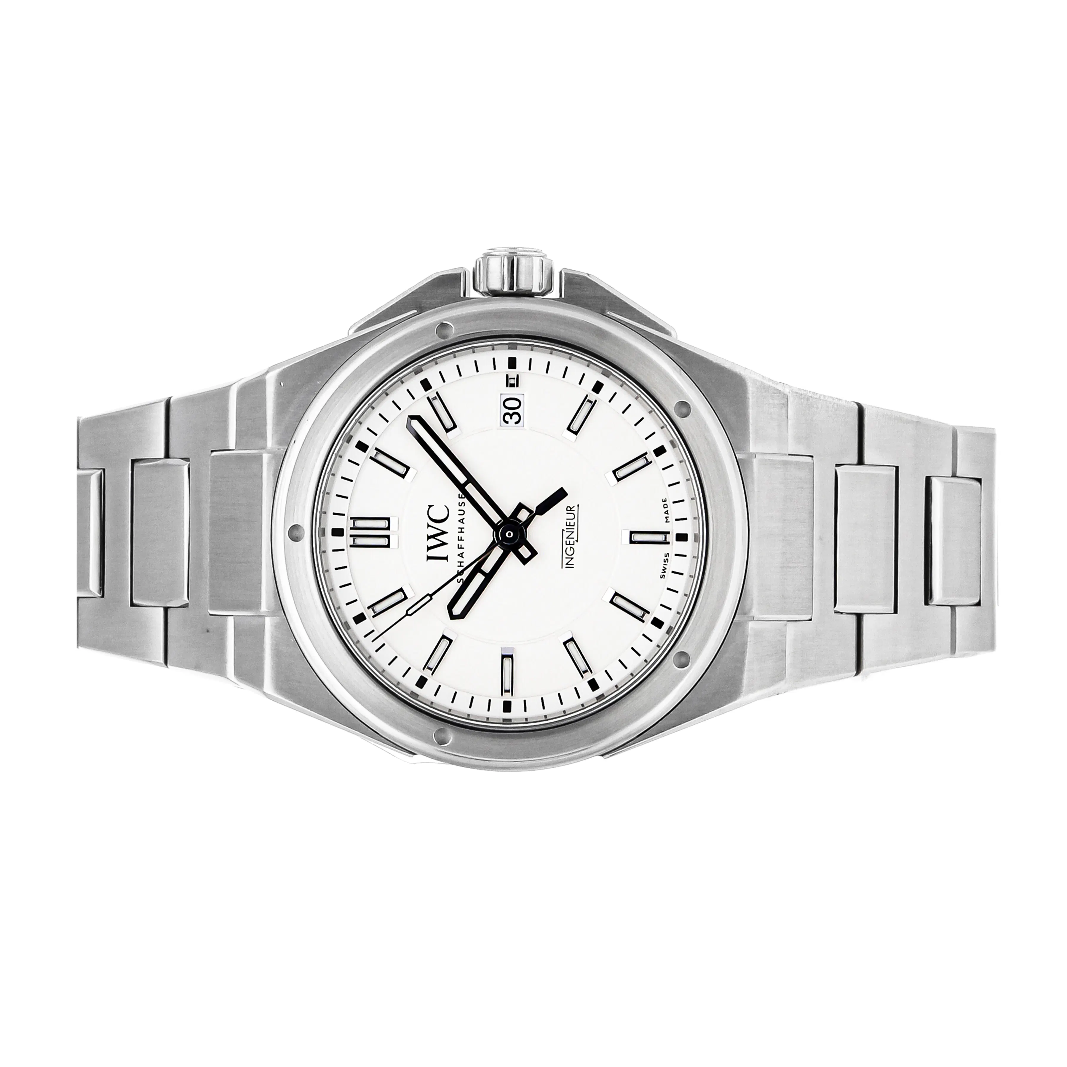 iwc iw323904