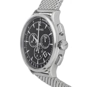 Movado Circa Chronograph 0606803