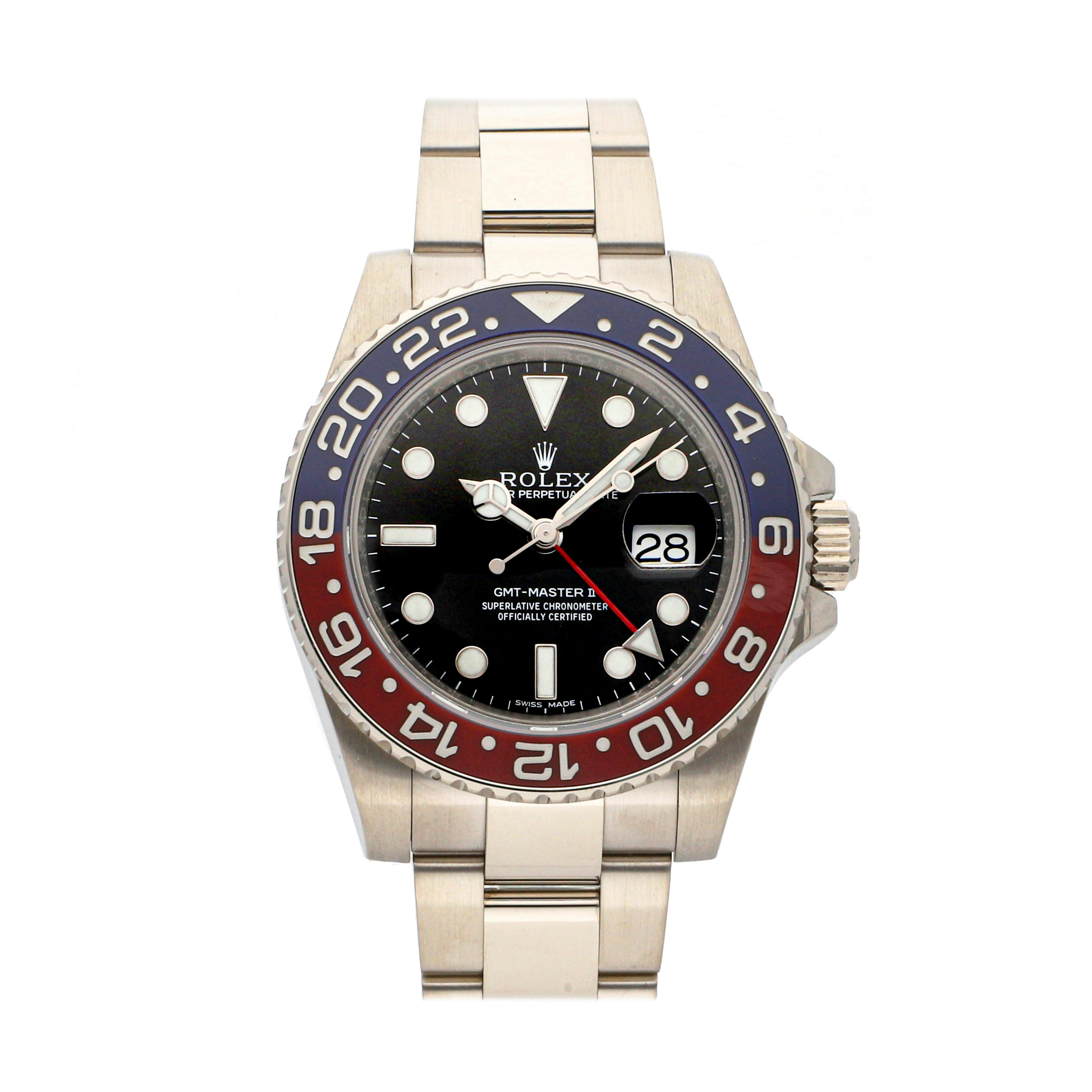 buy rolex online