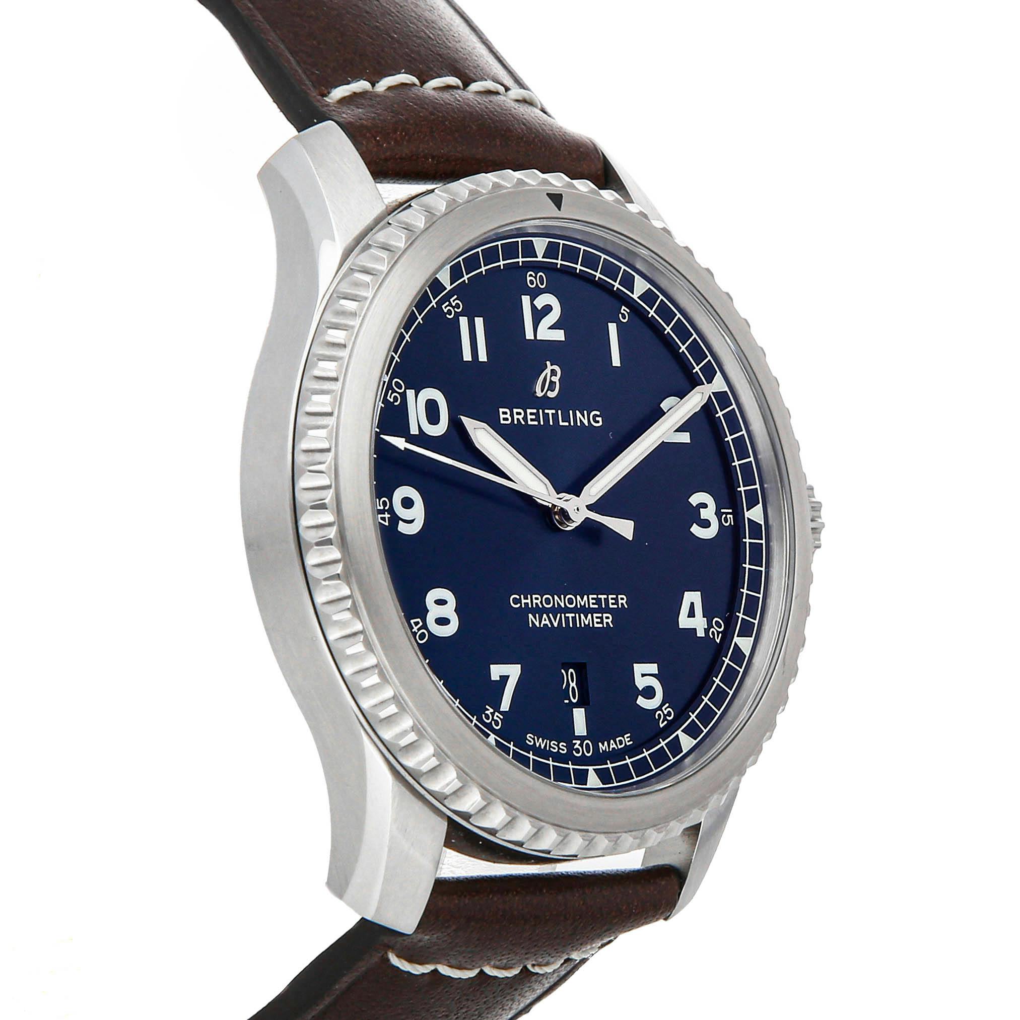a17314101c1x1