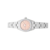 Pre-Owned Rolex Oyster Perpetual 76030