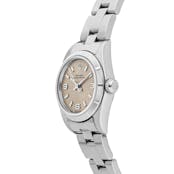 Pre-Owned Rolex Oyster Perpetual 76030