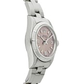 Pre-Owned Rolex Oyster Perpetual 76030