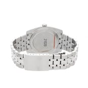 Pre-Owned Tudor Classic Date 21020
