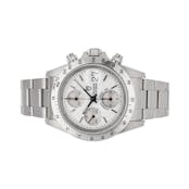 Pre-Owned Tudor Prince Chronograph 79280