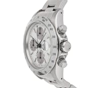 Pre-Owned Tudor Prince Chronograph 79280