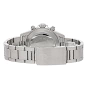 Pre-Owned Tudor Prince Chronograph 79280
