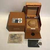 Box