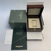 Box