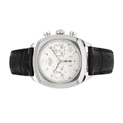 Pre-Owned Tag Heuer Monza Chronograph CR2111.BT0724