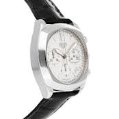 Pre-Owned Tag Heuer Monza Chronograph CR2111.BT0724