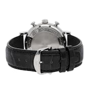 Pre-Owned IWC Portofino Chronograph IW3910-29