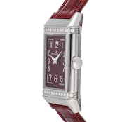 Pre-Owned Jaeger-LeCoultre Reverso One Q3288560