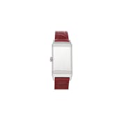 Pre-Owned Jaeger-LeCoultre Reverso One Q3288560