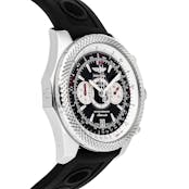 Pre-Owned Breitling Bentley Supersports Limited Edition A2636412/BA22