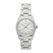 Pre-Owned Rolex Oyster Perpetual 67514