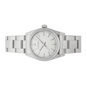 Pre-Owned Rolex Oyster Perpetual 67514