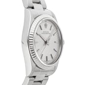 Pre-Owned Rolex Oyster Perpetual 67514 