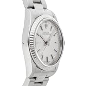 Pre-Owned Rolex Oyster Perpetual 67514