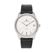 Pre-Owned Jaeger-LeCoultre Geophysic Q8018420