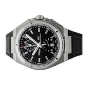 Pre-Owned IWC Ingenieur Chronograph IW3784-06