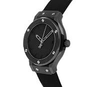 Pre-Owned Hublot Classic Fusion Limited Edition 565.CM.1110.RX