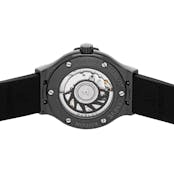 Pre-Owned Hublot Classic Fusion Limited Edition 565.CM.1110.RX