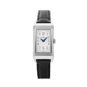 Pre-Owned Jaeger-LeCoultre Reverso One Duetto Moon Q3358420