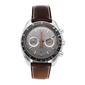 Pre-Owned Omega Speedmaster Racing Chronograph 329.32.44.51.06.001