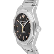 Pre-Owned Girard-Perregaux Laureato Infinity Edition 81010-11-635-11A
