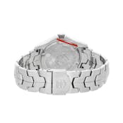 Pre-Owned Tag Heuer Link WJ1110-0