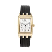 Pre-Owned Jaeger-LeCoultre Reverso Grande Sport Q2901620