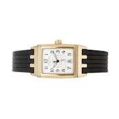 Pre-Owned Jaeger-LeCoultre Reverso Grande Sport Q2901620