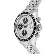 Pre-Owned Tudor Prince Chronograph 79260P